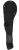 Miltec Machete Bolo With Saws, Tools and Scabbard