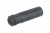 BOLT Airsoft Pro Silencer BA027