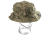 Invader Gear Mod 2 Boonie Hat Everglade L