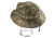 Invader Gear Mod 2 Boonie Hat Everglade M