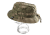 Invader Gear Mod 2 Boonie Hat Everglade S