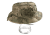 Invader Gear Mod 2 Boonie Hat Everglade S