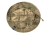 Invader Gear Mod 2 Boonie Hat Everglade M