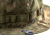 Invader Gear Mod 2 Boonie Hat Everglade L