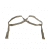 Snigel Braces 2.0 Tarmac
