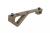 Specna Arms SAAS Angular Front Grip M-LOK Chaos Bronze