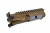 Specna Arms Upper body for EDGE & Prime H-Series Chaos Bronze replic
