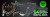 Bronze Package