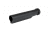 Specna Arms Buffer Tube for AR15 Specna Arms CORE Replicas