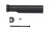 Specna Arms Buffer Tube for AR15 Specna Arms CORE Replicas