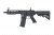 Specna Arms SA-C12 CORE Gen.2 HAL ETU airsoft Carbine Black