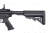 Specna Arms Daniel Defense MK18 SA-P19 Prime Aster II ETU Brushless Motor Black