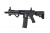 Specna Arms SA-C17 CORE HAL ETU Black