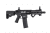 Specna Arms SA-C17 CORE HAL ETU Black
