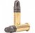 CCI Target .22Lr Standard Velocity Lead RN 40gr 5000-pack