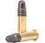 CCI Target .22Lr Standard Velocity Lead RN 40gr 1000-pack
