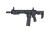 Specna Arms SA-F05-RL FLEX HAL ETU Gen. 2 Black