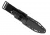 Clawgear Utility Knife