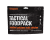 Tactical Foodpack Mashed Potatoes with Chicken
