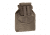 Clawgear Dump Pouch Core Ranger Green