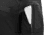 Clawgear Instructor Shirt MK III LW Black S