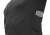 Clawgear Instructor Shirt MK III LW Black S
