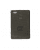 Gripen Tactical ClearPass Ranger Green