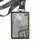 Gripen Tactical ClearPass Ranger Green