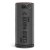 Enola Gaye CM75 Wire Pull The Cloud Maker Black