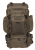 Miltec OD COMMANDO RUCKSACK 