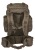 Miltec OD COMMANDO RUCKSACK 