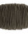 Gripen Tactical Positive Locking Shock Cord