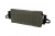 Primal Gear Counterweight for helmets Ranger Green