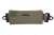 Primal Gear Counterweight for helmets Ranger Green