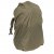 Snigel 50L Rain Cover 2.0 Tarmac
