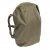 Snigel 30L Rain Cover 2.0 Tarmac