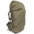 Snigel 100L Rain Cover 2.0 Tarmac
