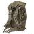 Snigel 50L Rain Cover 2.0 Tarmac