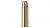 GECO .38 SPECIAL FMJFP 10.2G 158GR 50-pack