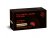 GECO .38 SPECIAL FMJFP 10.2G 158GR 50-pack