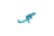 Specna Arms Steel Cut-Off Lever V2