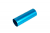 Specna Arms Aluminum Type 0 Cylinder - Blue