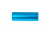 Specna Arms Aluminum Type 0 Cylinder - Blue
