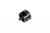 Specna Arms Aluminium double-sealed cylinder head Specna Arms Aether
