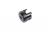 Specna Arms Aluminium double-sealed cylinder head Specna Arms Aether