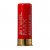 NORMA STEEL MAX SPORT 24 12/70 US7