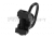 Metal DD Picatinny Sling Swivel Black