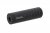 E-shooter Master x SILO Tracer Flare Smoky BT - Black