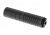 5KU DTKP Silencer Type-2 24 mm CW Black