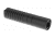 5KU DTKP Silencer Type-2 24 mm CW Black